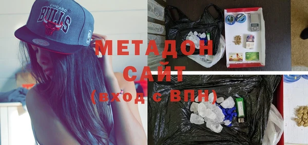 стаф Алзамай